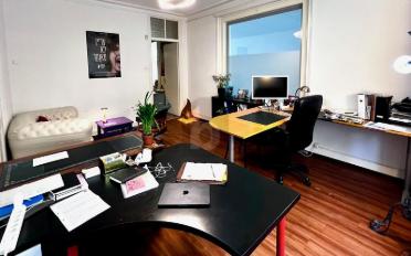 Bureau 2 pièces - image - 2