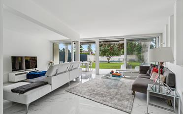 Villa 7 rooms - image - 7