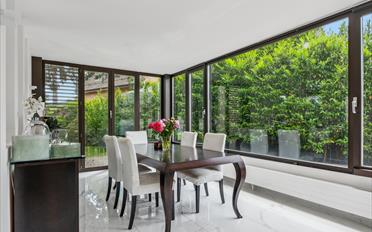 Villa 7 rooms - image - 8