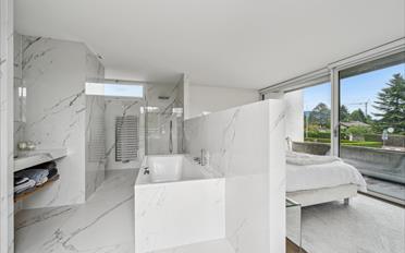 Villa 7 rooms - image - 13