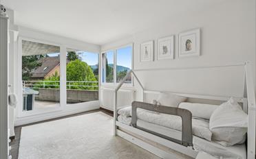 Villa 7 rooms - image - 17