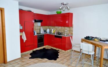 Maison 3.5 pièces - image - 2