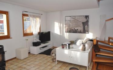 Maison 3.5 pièces - image - 1