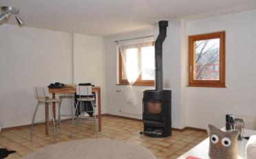 Maison 3.5 pièces - image - 4