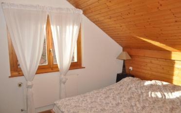 Maison 3.5 pièces - image - 3