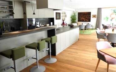 Apartment 2 rooms - image - 3