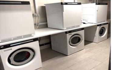 Apartment 2 rooms - image - 9