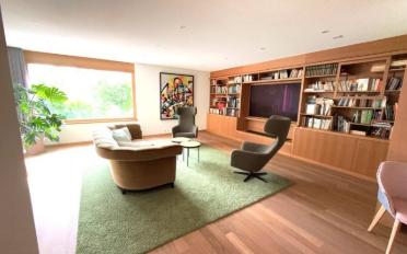 Apartment 2 rooms - image - 2