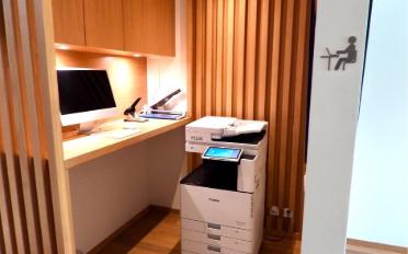Apartment 2 rooms - image - 6
