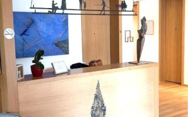 Apartment 2 rooms - image - 7