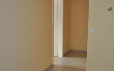 Roof flat 4 rooms - image - 4