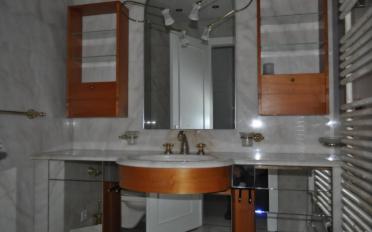 Roof flat 4 rooms - image - 5