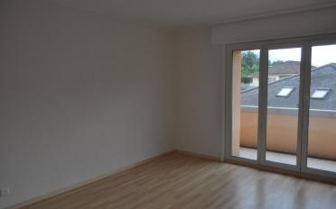 Roof flat 4 rooms - image - 8