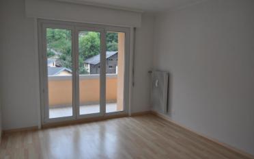 Roof flat 4 rooms - image - 10