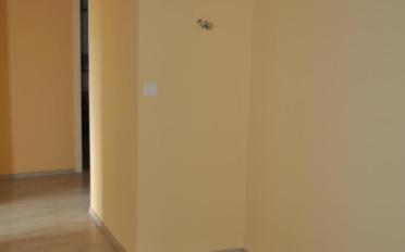 Roof flat 4 rooms - image - 11
