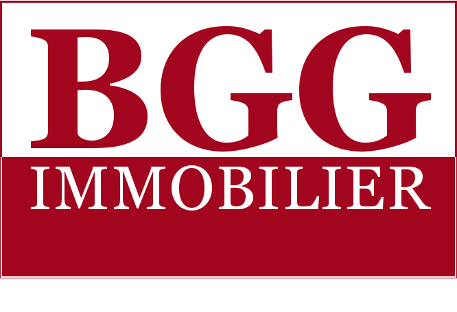 BGG Immobilier