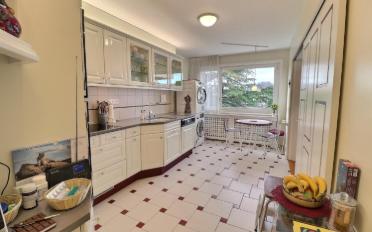 Wohnung 5.5 Zimmer - image - 5