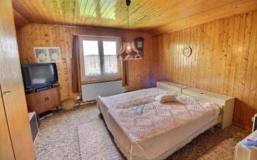 Einfamilienhaus 5.5 Zimmer - image - 11