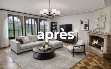 Maison 8.5 pièces - image - 10