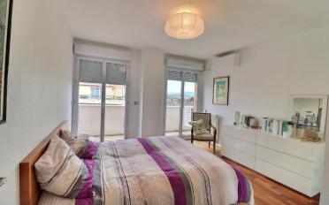 Appartement 4 pièces - image - 11