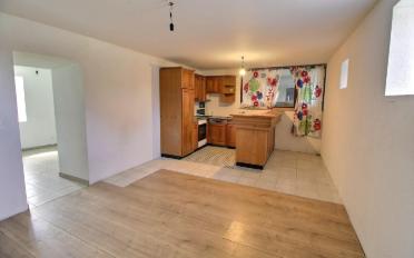 Maison 5.5 pièces - image - 9