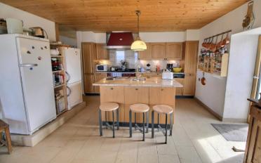 Maison 5.5 pièces - image - 2