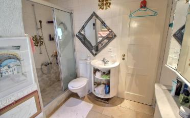Einfamilienhaus 4.5 Zimmer - image - 9