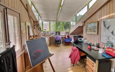 Einfamilienhaus 4.5 Zimmer - image - 4