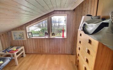 Einfamilienhaus 4.5 Zimmer - image - 7