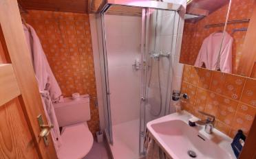 Einfamilienhaus 4.5 Zimmer - image - 10