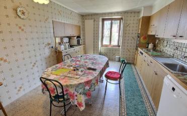 Wohnung 3.5 Zimmer - image - 5