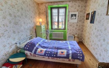 Wohnung 3.5 Zimmer - image - 9