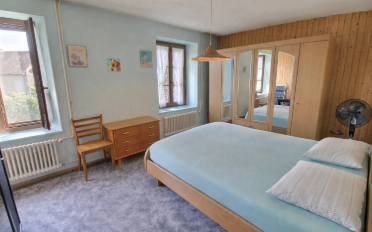 Wohnung 3.5 Zimmer - image - 11
