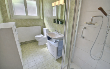 Wohnung 3.5 Zimmer - image - 12