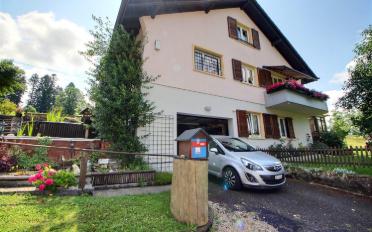 Maison 5.5 pièces - image - 1