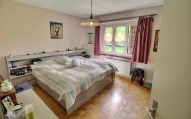 Maison 5.5 pièces - image - 6