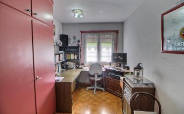 Maison 5.5 pièces - image - 10