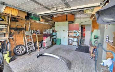 Maison 5.5 pièces - image - 13