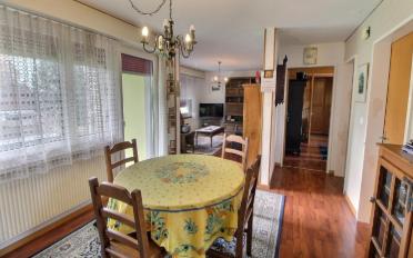 Maison 5 pièces - image - 4