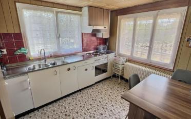 Single house 3.5 rooms - image - 3