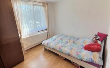 Single house 3.5 rooms - image - 5