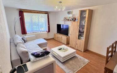 Single house 3.5 rooms - image - 4