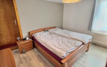 Single house 3.5 rooms - image - 6