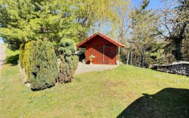 Single house 3.5 rooms - image - 13