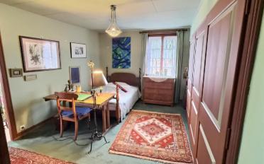 Duplex 6 rooms - image - 6