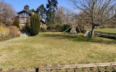 Duplex 6 Zimmer - image - 5