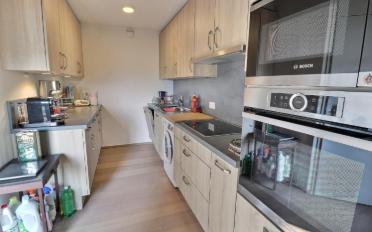 Duplex 6 Zimmer - image - 8