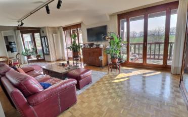 Duplex 6 Zimmer - image - 11