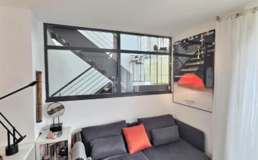 Duplex 8 rooms - image - 6