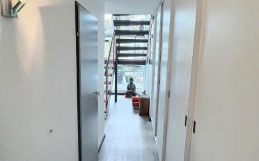Duplex 8 rooms - image - 9